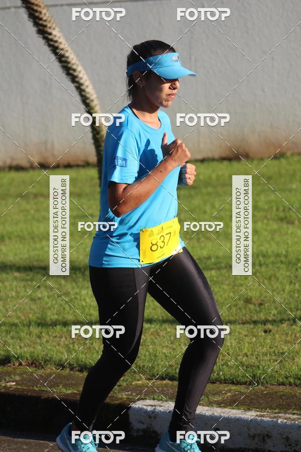 Buy your photos of the eventCorrida 6k Litoral on Fotop
