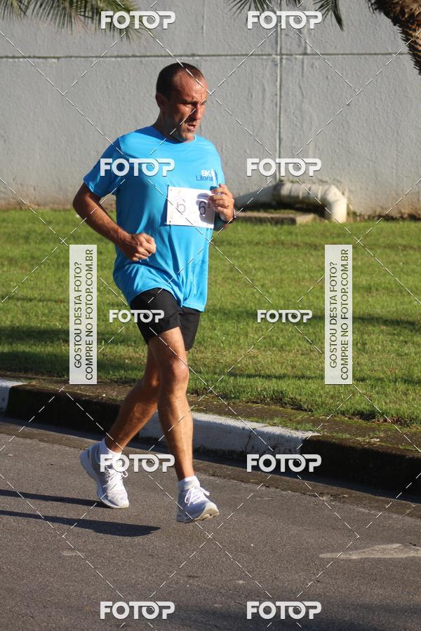Buy your photos of the eventCorrida 6k Litoral on Fotop