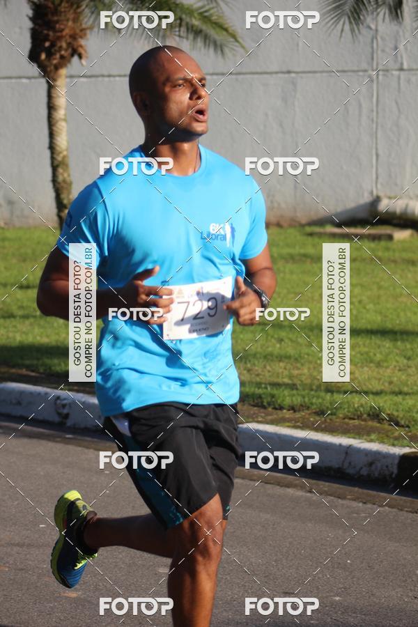 Buy your photos of the eventCorrida 6k Litoral on Fotop