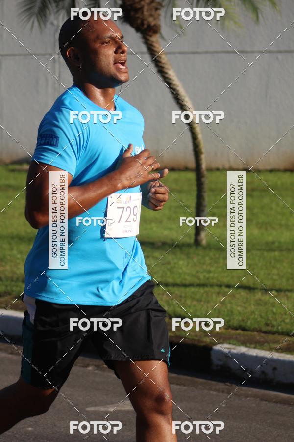 Buy your photos of the eventCorrida 6k Litoral on Fotop
