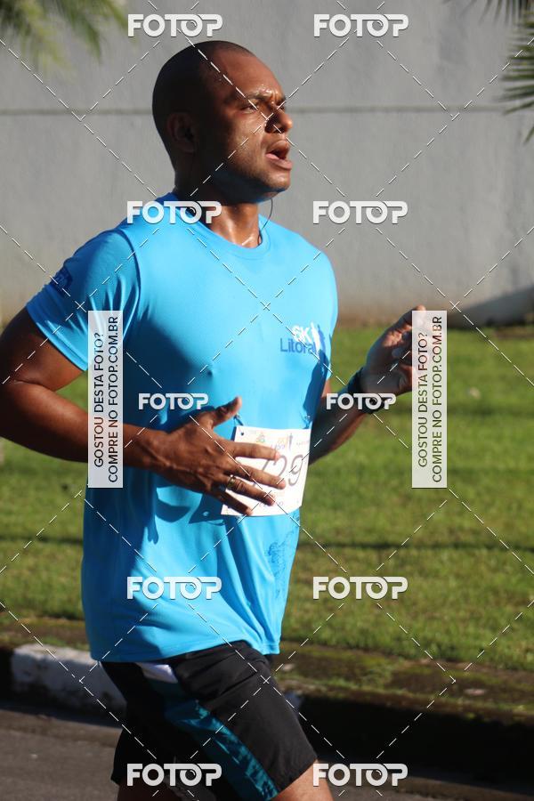 Buy your photos of the eventCorrida 6k Litoral on Fotop