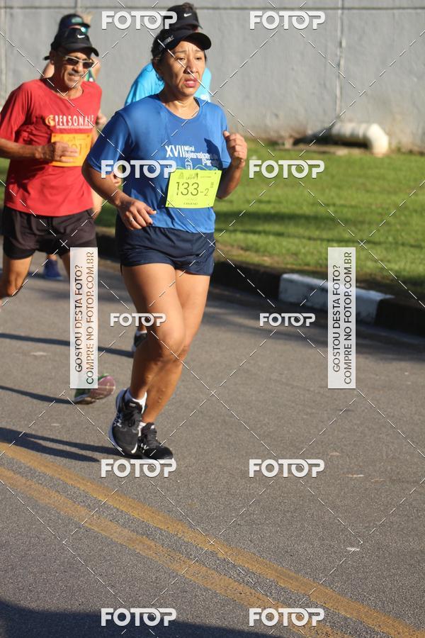 Buy your photos of the eventCorrida 6k Litoral on Fotop