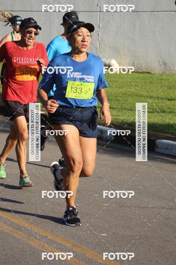 Buy your photos of the eventCorrida 6k Litoral on Fotop