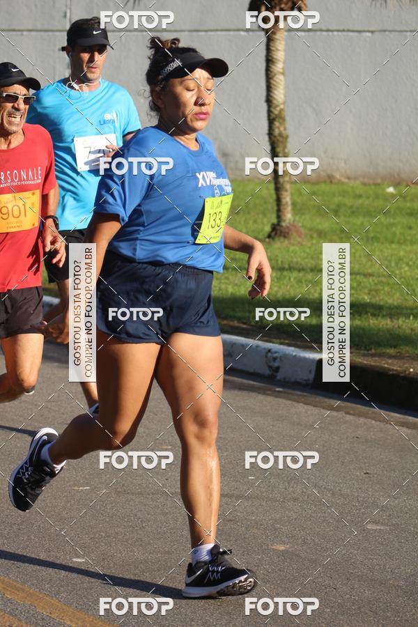 Buy your photos of the eventCorrida 6k Litoral on Fotop