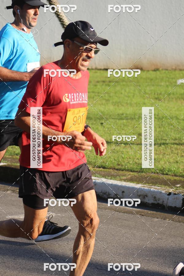Buy your photos of the eventCorrida 6k Litoral on Fotop