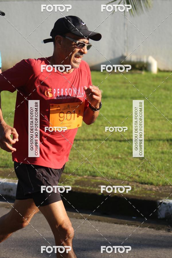 Buy your photos of the eventCorrida 6k Litoral on Fotop
