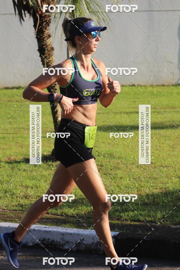 Buy your photos of the eventCorrida 6k Litoral on Fotop