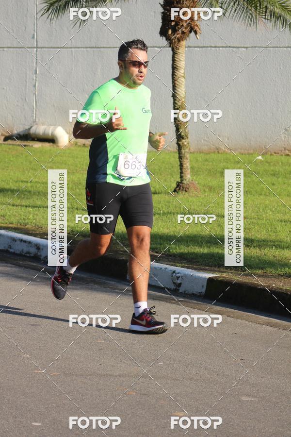 Buy your photos of the eventCorrida 6k Litoral on Fotop