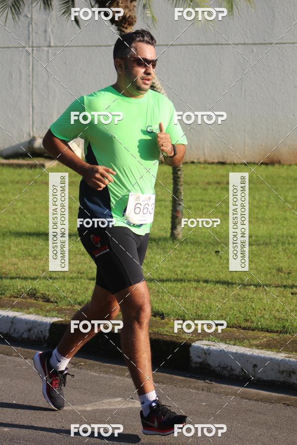 Buy your photos of the eventCorrida 6k Litoral on Fotop