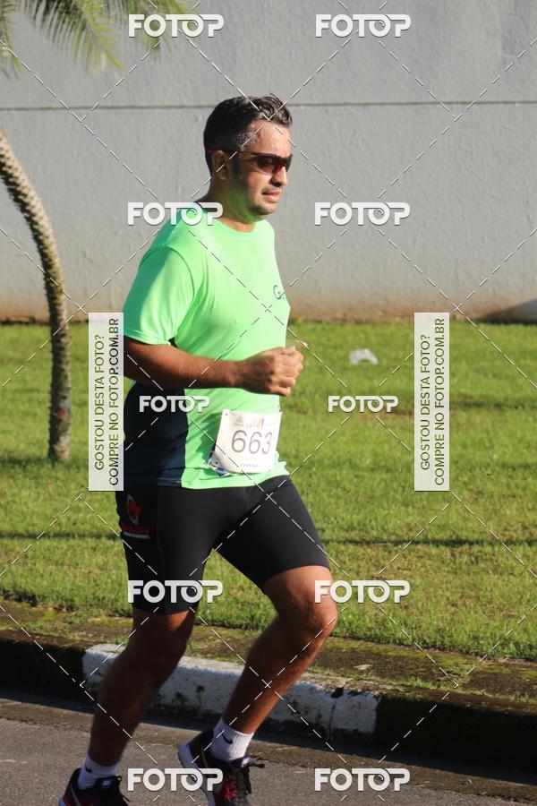 Buy your photos of the eventCorrida 6k Litoral on Fotop