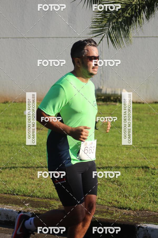 Buy your photos of the eventCorrida 6k Litoral on Fotop