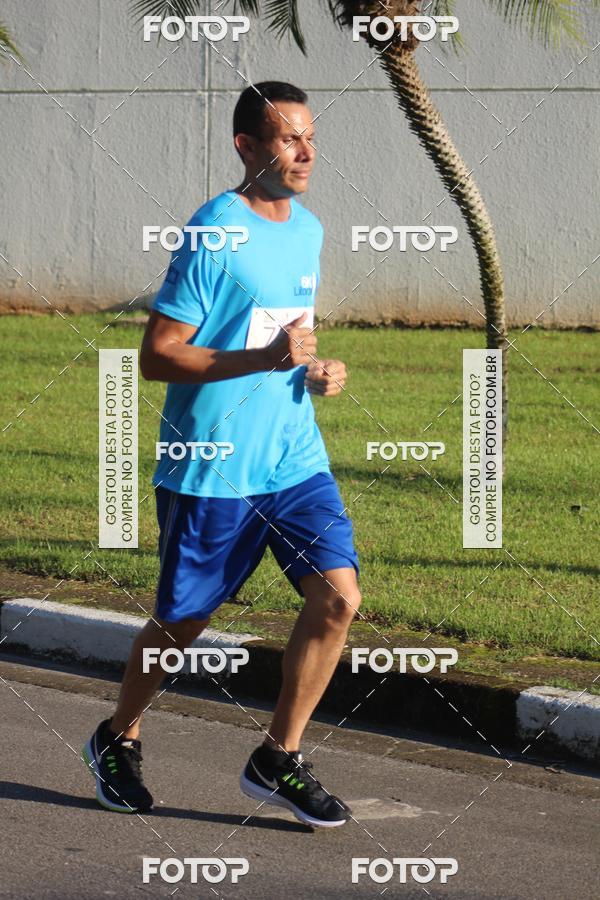 Buy your photos of the eventCorrida 6k Litoral on Fotop