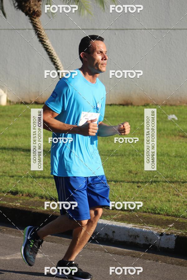 Buy your photos of the eventCorrida 6k Litoral on Fotop