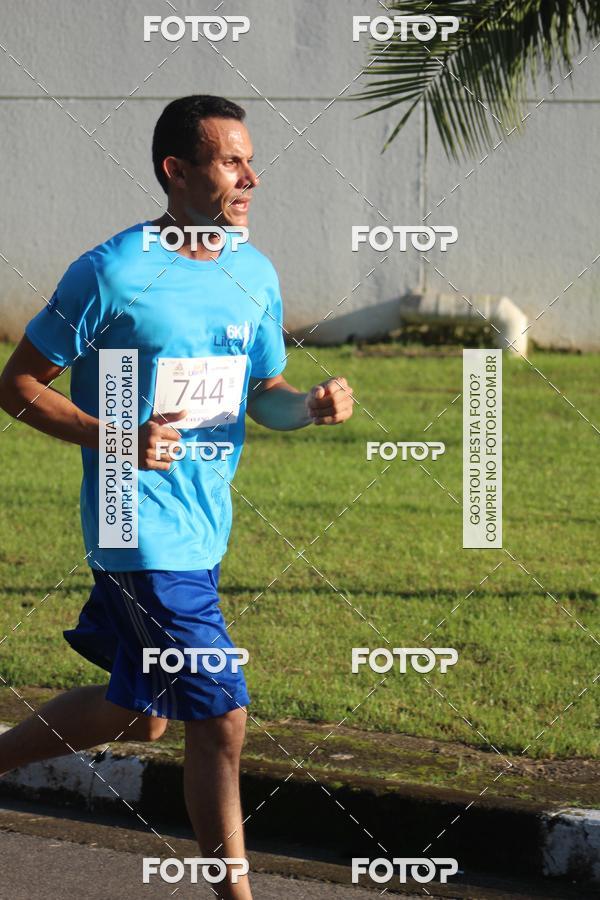 Buy your photos of the eventCorrida 6k Litoral on Fotop