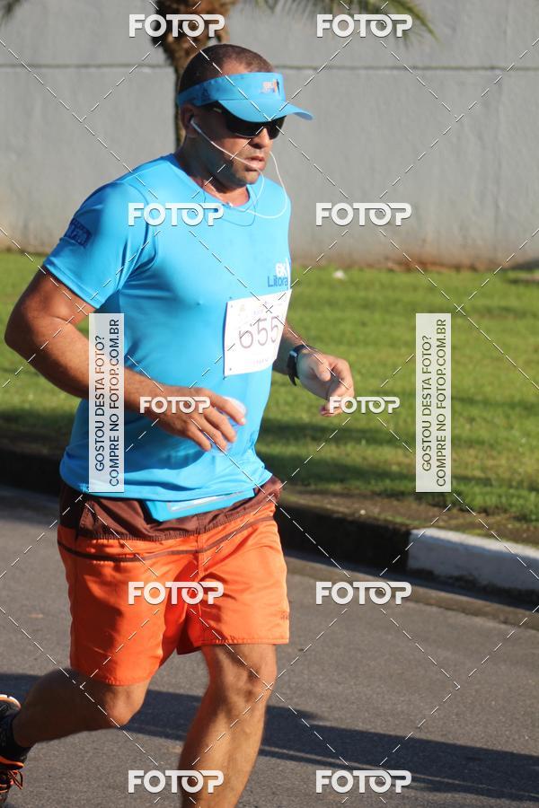 Buy your photos of the eventCorrida 6k Litoral on Fotop