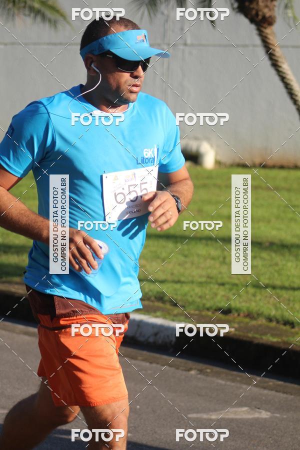 Buy your photos of the eventCorrida 6k Litoral on Fotop