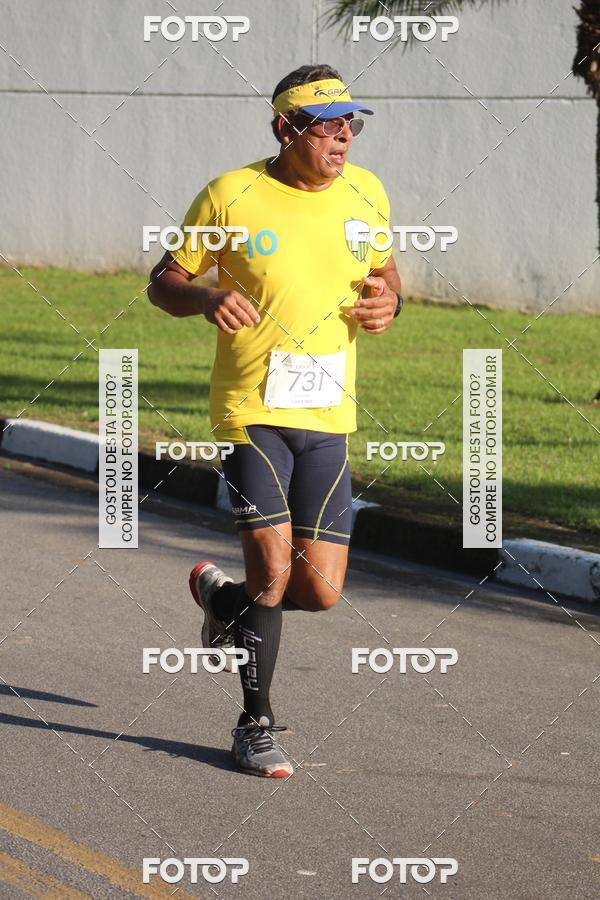 Buy your photos of the eventCorrida 6k Litoral on Fotop