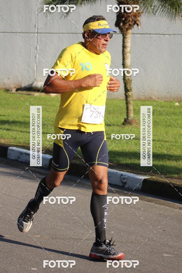 Buy your photos of the eventCorrida 6k Litoral on Fotop