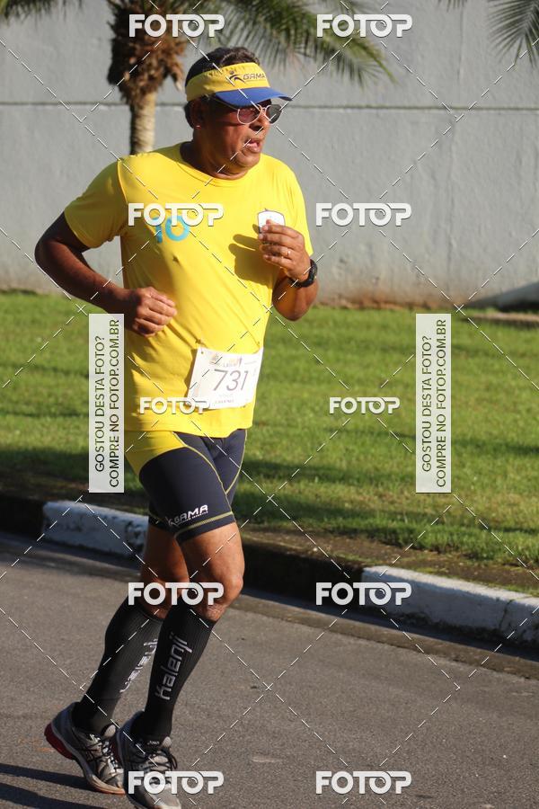 Buy your photos of the eventCorrida 6k Litoral on Fotop