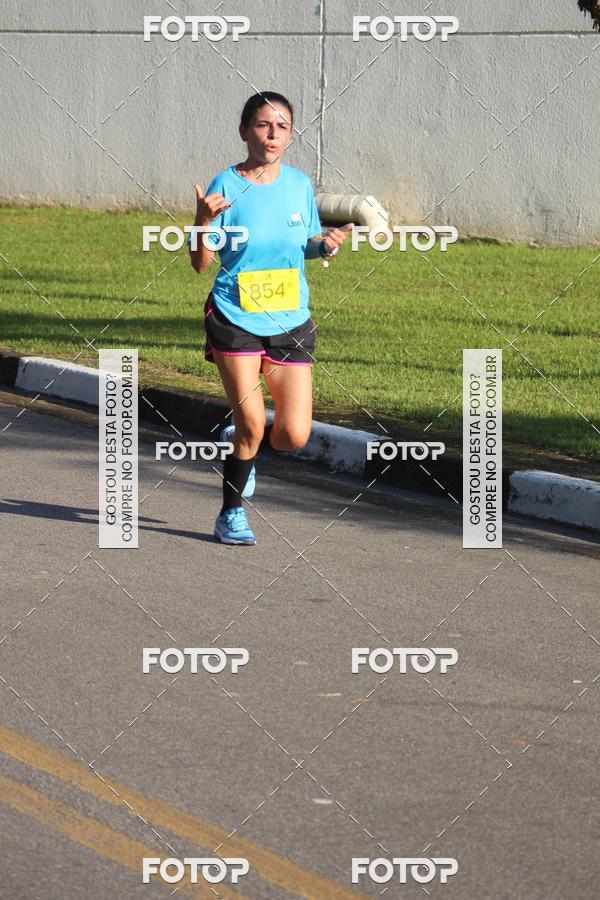 Buy your photos of the eventCorrida 6k Litoral on Fotop