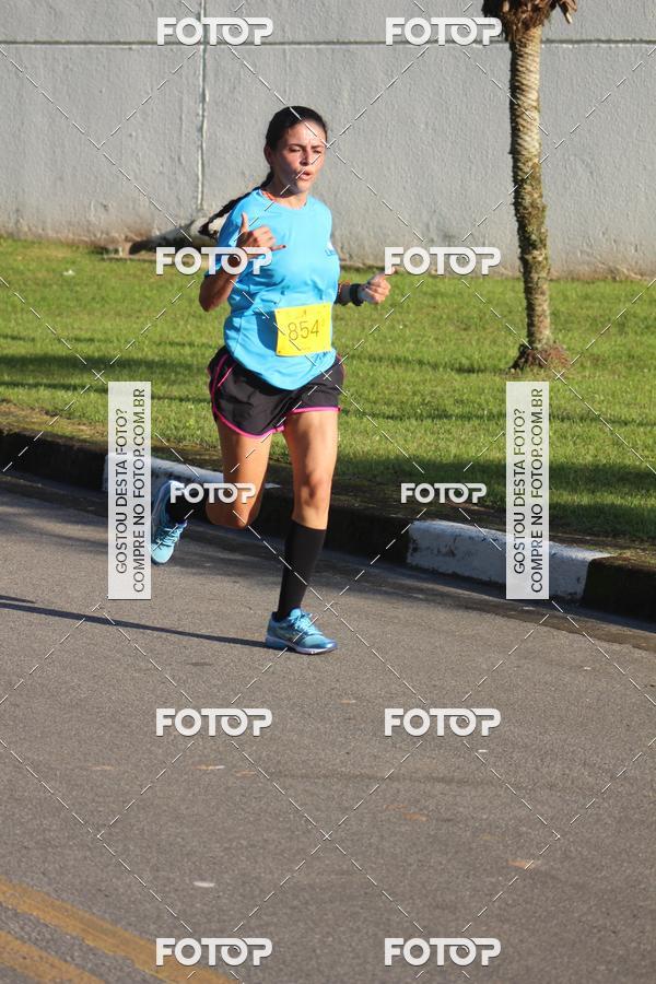 Buy your photos of the eventCorrida 6k Litoral on Fotop