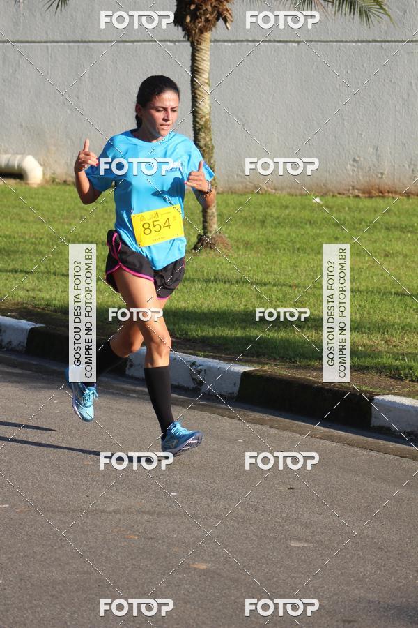 Buy your photos of the eventCorrida 6k Litoral on Fotop