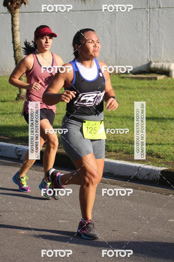 Buy your photos of the eventCorrida 6k Litoral on Fotop