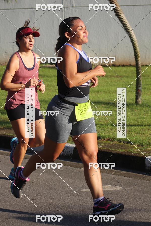 Buy your photos of the eventCorrida 6k Litoral on Fotop