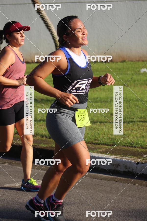 Buy your photos of the eventCorrida 6k Litoral on Fotop