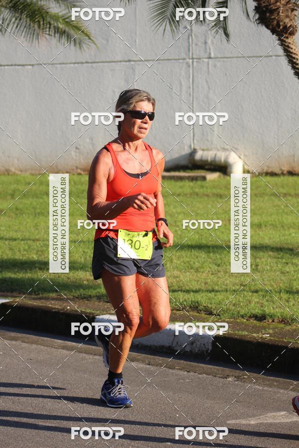 Buy your photos of the eventCorrida 6k Litoral on Fotop