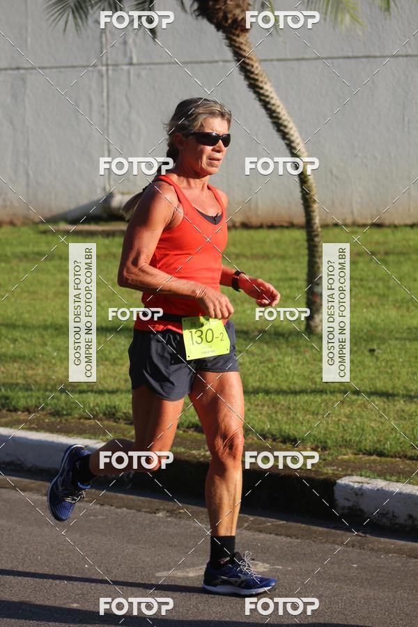 Buy your photos of the eventCorrida 6k Litoral on Fotop