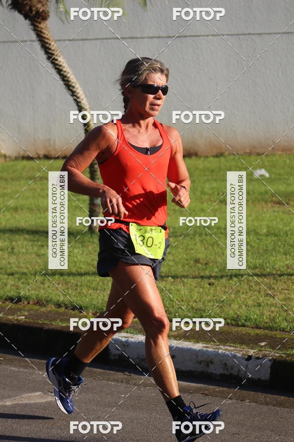 Buy your photos of the eventCorrida 6k Litoral on Fotop