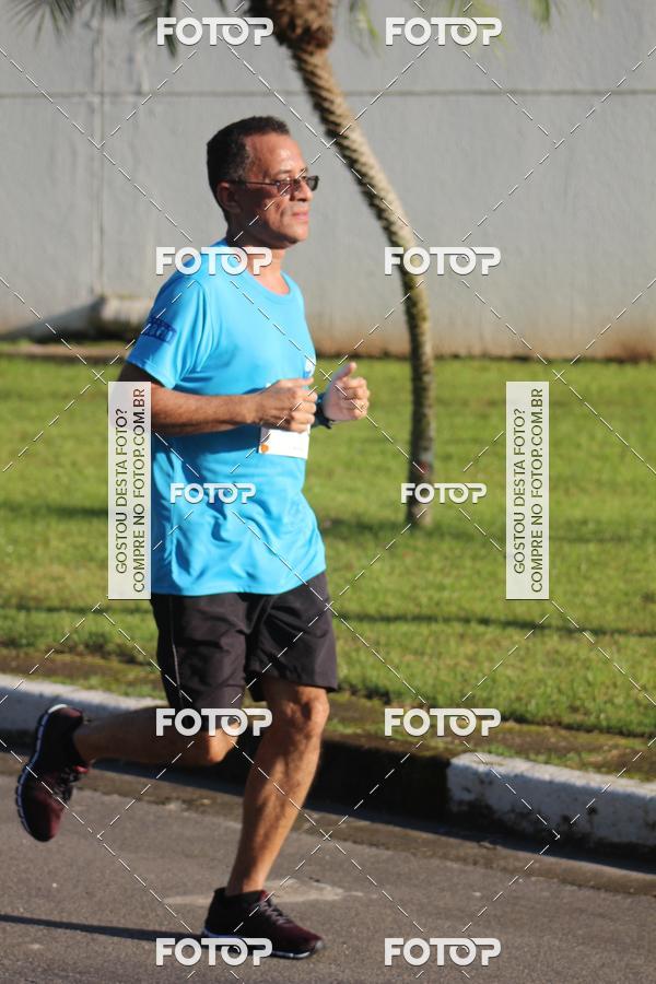 Buy your photos of the eventCorrida 6k Litoral on Fotop