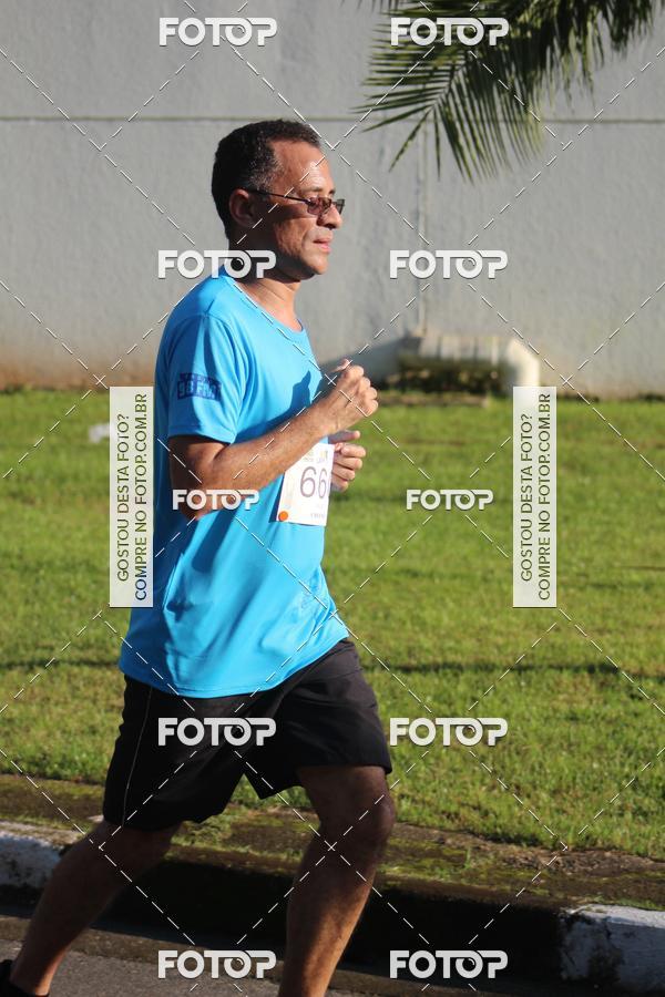 Buy your photos of the eventCorrida 6k Litoral on Fotop