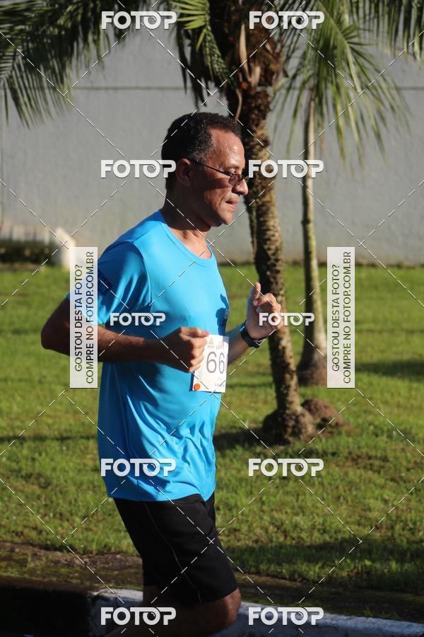 Buy your photos of the eventCorrida 6k Litoral on Fotop