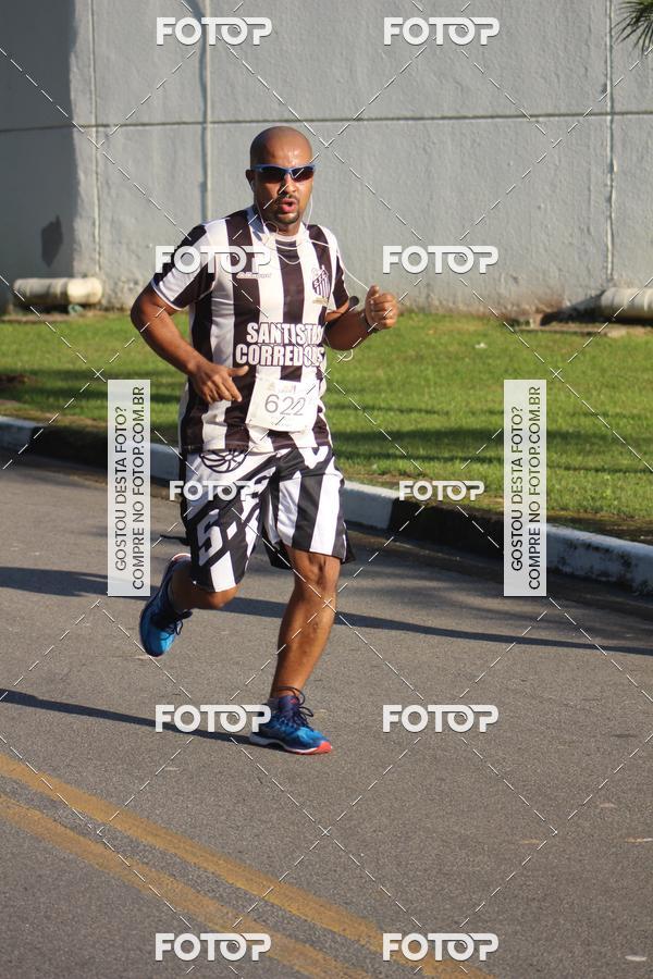 Buy your photos of the eventCorrida 6k Litoral on Fotop