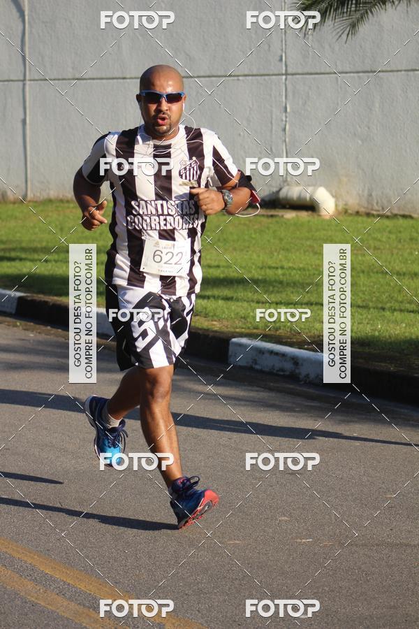 Buy your photos of the eventCorrida 6k Litoral on Fotop