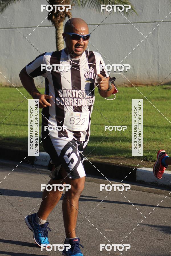Buy your photos of the eventCorrida 6k Litoral on Fotop