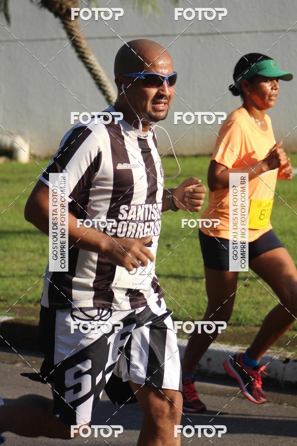 Buy your photos of the eventCorrida 6k Litoral on Fotop