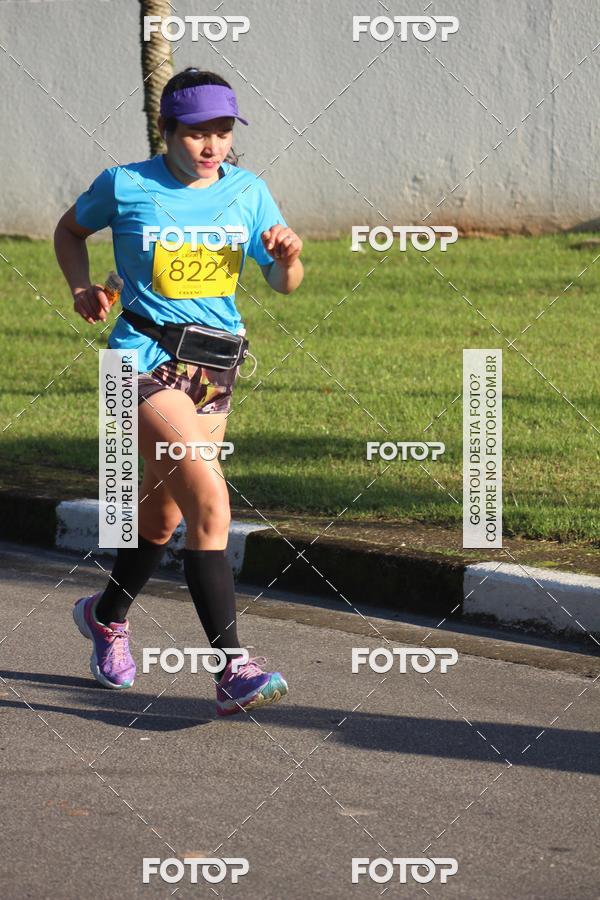 Buy your photos of the eventCorrida 6k Litoral on Fotop