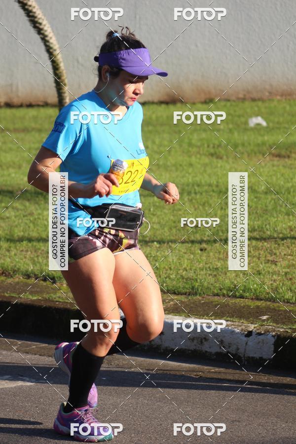 Buy your photos of the eventCorrida 6k Litoral on Fotop