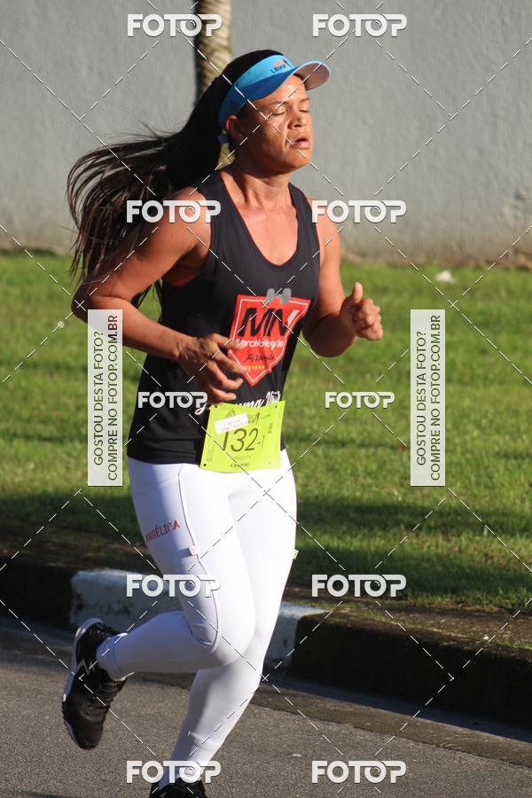 Buy your photos of the eventCorrida 6k Litoral on Fotop