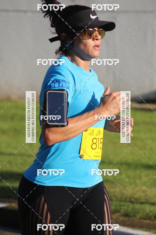 Buy your photos of the eventCorrida 6k Litoral on Fotop