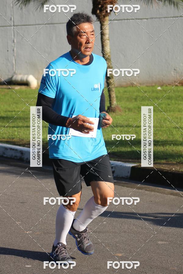 Buy your photos of the eventCorrida 6k Litoral on Fotop