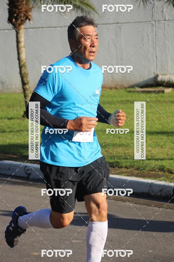 Buy your photos of the eventCorrida 6k Litoral on Fotop