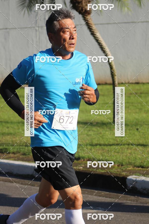 Buy your photos of the eventCorrida 6k Litoral on Fotop
