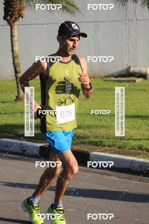 Buy your photos of the eventCorrida 6k Litoral on Fotop