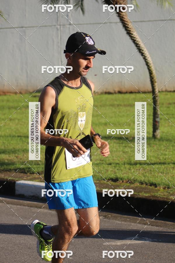 Buy your photos of the eventCorrida 6k Litoral on Fotop