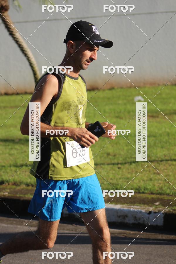 Buy your photos of the eventCorrida 6k Litoral on Fotop