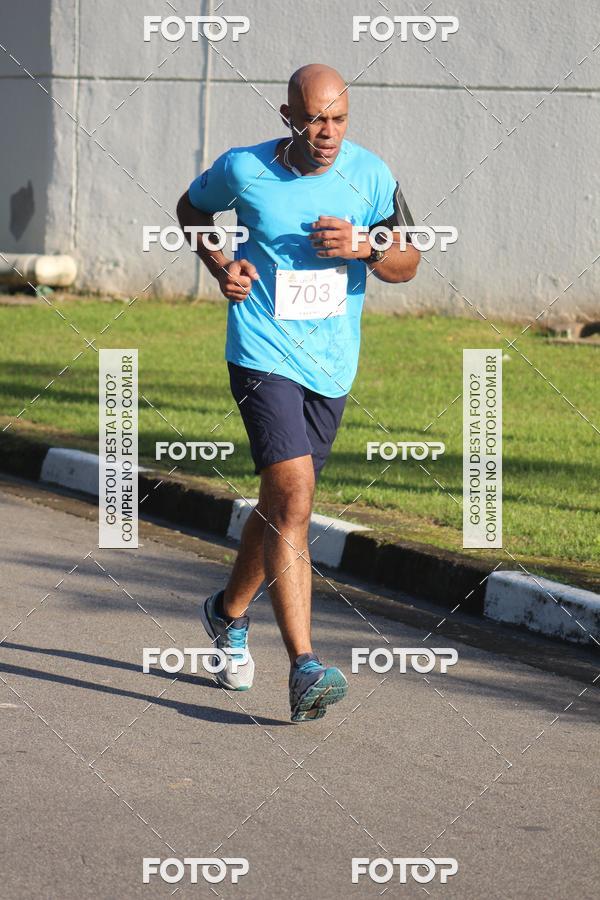 Buy your photos of the eventCorrida 6k Litoral on Fotop